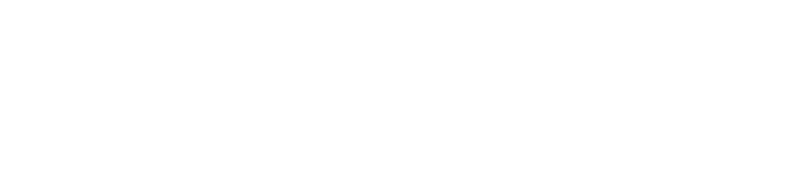 صندوق مداد